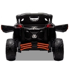 BUGGY-~1