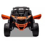 BUGGY-~3