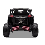 BUGGY-~1