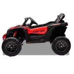 BUGGY-~4