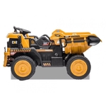 camion-de-chantier-electrique-enfant-xl-avec-benne-12v-orange-apollo 6 sur 7