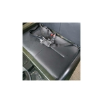 mini-jeep-willis-pour-enfant-150cc-semi-automatique 7 sur 12