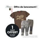 pantalon-gris-stone-by-lafont-taille-0 (1)