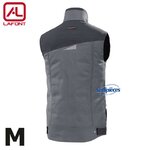 gilet-double-sans-manches-hammer-lafont-taille-m (1)