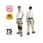 pantalon-tissu-leger-beige-noir-taille-5