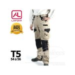 pantalon-tissu-leger-beige-noir-taille-5 (4)