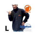 veste-polaire-kerwood-taille-l