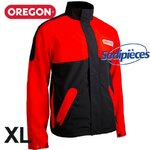 veste-forestiere-oregon-waipoua-taille-xl