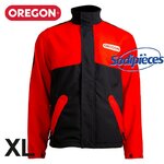 veste-forestiere-oregon-waipoua-taille-xl (1)
