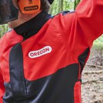 veste-forestiere-oregon-waipoua-taille-xl (2)