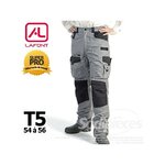 pantalon-tissu-leger-gris-noir-taille-5