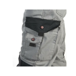 pantalon-tissu-leger-gris-noir-taille-5 (2)