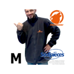 veste-polaire-kerwood-taille-m
