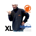 veste-polaire-kerwood-taille-xl