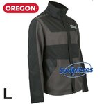veste-forestiere-oregon-waipoua-taille-l