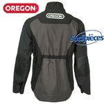 veste-forestiere-oregon-waipoua-taille-l (3)