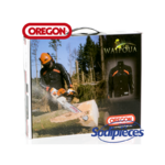 veste-forestiere-oregon-waipoua-taille-l (4)