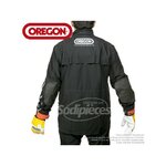 veste-forestiere-oregon-waipoua-taille-s (1)