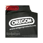 veste-forestiere-oregon-waipoua-taille-s (2)