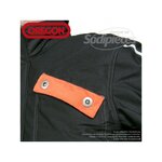 veste-forestiere-oregon-waipoua-taille-s (3)