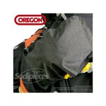 veste-forestiere-oregon-waipoua-taille-s (4)