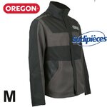 veste-forestiere-non-protectrice-oregon-waipoua-taille-m