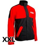 veste-forestiere-oregon-waipoua-taille-xxl