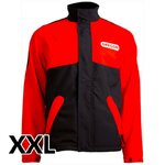 veste-forestiere-oregon-waipoua-taille-xxl (1)