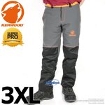 pantalon-forestier-anticoupure-kerwood-taille-xxxl