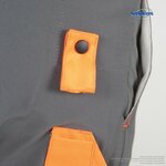 pantalon-forestier-anticoupure-kerwood-taille-xxxl (5)
