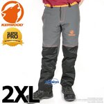 pantalon-forestier-anticoupure-kerwood-taille-xxl