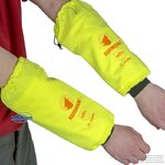manchette-protection-tronconneuse-kerwood (1)