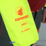 manchette-protection-tronconneuse-kerwood (2)