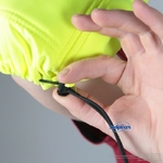 manchette-protection-tronconneuse-kerwood (4)