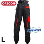 pantalon-anti-coupure-oregon-waipoua-taille-l