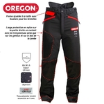 pantalon-anti-coupure-oregon-waipoua-taille-l (1)
