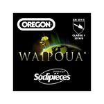 pantalon-anti-coupure-oregon-waipoua-taille-l (3)