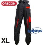 pantalon-anti-coupure-oregon-waipoua-taille-xl