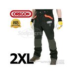 pantalon-anti-coupure-oregon-waipoua-taille-xxl