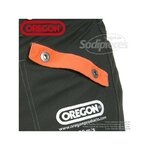 pantalon-anti-coupure-oregon-waipoua-taille-xxl (1)