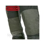 pantalon-anti-coupure-oregon-waipoua-taille-xxl (2)