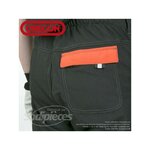 pantalon-anti-coupure-oregon-waipoua-taille-xxl (3)
