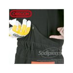 pantalon-anti-coupure-oregon-waipoua-taille-xxl (4)