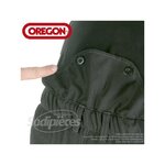 pantalon-anti-coupure-oregon-waipoua-taille-xxl (5)