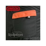 pantalon-anti-coupure-oregon-waipoua-taille-xxl (6)