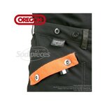pantalon-anti-coupure-oregon-waipoua-taille-xxl (7)