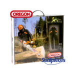 pantalon-anti-coupure-oregon-waipoua-taille-xxl (8)