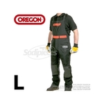 salopette-anti-coupure-oregon-waipoua-taille-l