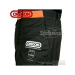 salopette-anti-coupure-oregon-waipoua-taille-l (2)