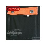salopette-anti-coupure-oregon-waipoua-taille-l (4)